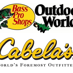 Fundraising Page: Patricia Presnell